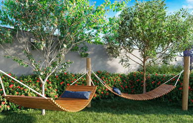 Imagem 13: Mundo Apto Estação Aricanduva - Breve Lançamento - Mundo Apto Estação...