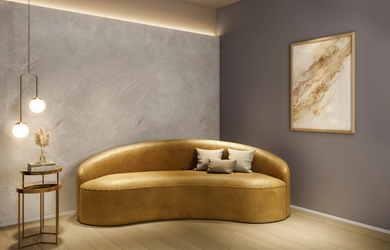 Imagem 3: Apartamento à venda em São Paulo, Vila Prudente, com 2 quartos, 31m²