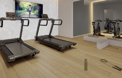 Imagem 4: Apartamento à venda em São Paulo, Vila Prudente, com 2 quartos, 31m²