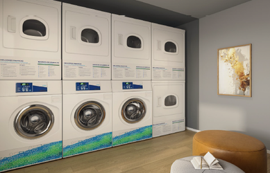 Imagem 6: APARTAMENTO RESIDENCIAL em São Paulo - SP, Vila Prudente