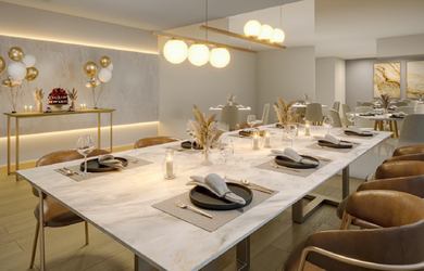 Imagem 7: Apartamento à venda em São Paulo, Vila Prudente, com 2 quartos, 31m²