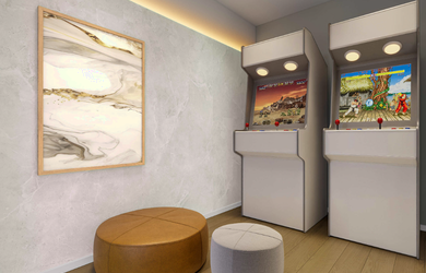 Imagem 9: APARTAMENTO RESIDENCIAL em São Paulo - SP, Vila Prudente