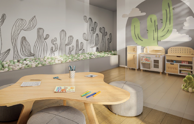 Imagem 10: APARTAMENTO RESIDENCIAL em São Paulo - SP, Vila Prudente