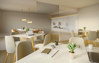 Imagem 11: APARTAMENTO RESIDENCIAL em São Paulo - SP, Vila Prudente