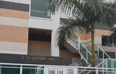 Imagem 3: APARTAMENTO RESIDENCIAL em São Paulo - SP, Santana