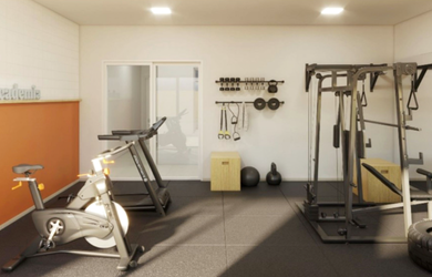 Imagem 8: APARTAMENTO RESIDENCIAL em São Paulo - SP, Santana