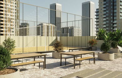 Imagem 11: APARTAMENTO RESIDENCIAL em São Paulo - SP, Santana