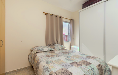 Imagem 15: Apartamento à venda em São Paulo-SP, bairro Saúde, 2 quartos, 54m²