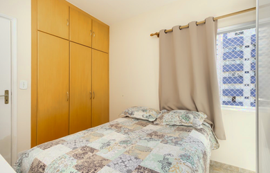 Imagem 16: Apartamento à venda em São Paulo-SP, bairro Saúde, 2 quartos, 54m²