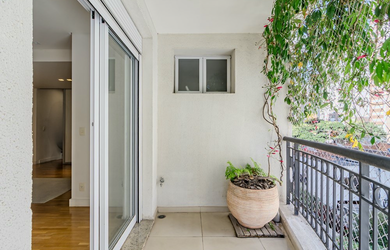 Imagem 13: PADF 669 Apto 601401041-15 - PADF 669 Apto 601401041-15