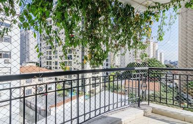 Imagem 12: PADF 669 Apto 601401041-15 - PADF 669 Apto 601401041-15