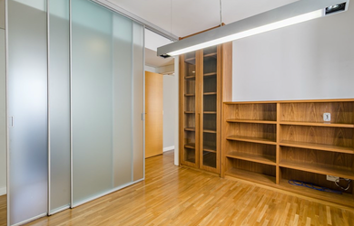 Imagem 9: PADF 669 Apto 601401041-15 - PADF 669 Apto 601401041-15