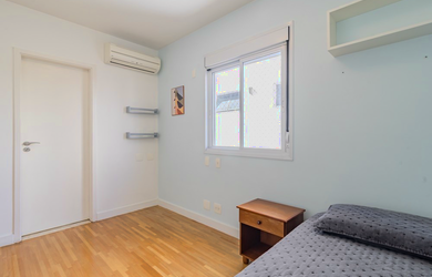 Imagem 4: PADF 669 Apto 601401041-15 - PADF 669 Apto 601401041-15