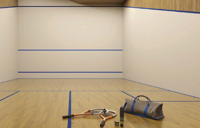 Imagem 14: APARTAMENTO RESIDENCIAL em São Paulo - SP, Bosque da Saúde