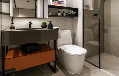 Imagem 15: Apartamento à venda em São Paulo, Santo Amaro, com 2 quartos, 40,58m²