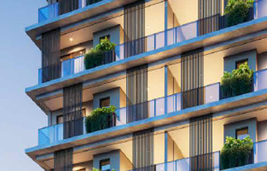 Imagem 3: Lançamento em Jardim Camburi!