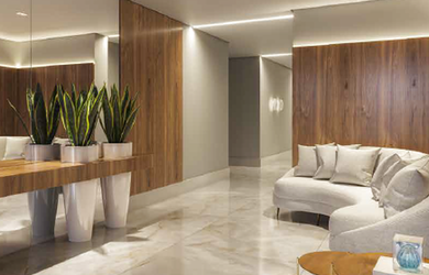 Imagem 12: Lançamento em Jardim Camburi!