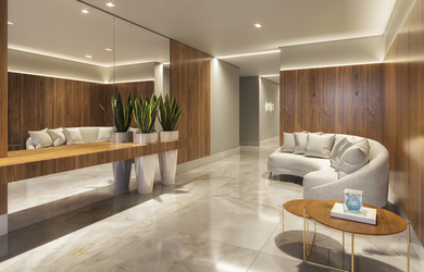 Imagem 13: Lançamento em Jardim Camburi!