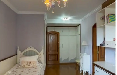 Imagem 2: APARTAMENTO RESIDENCIAL em São Paulo - SP, Campo Belo