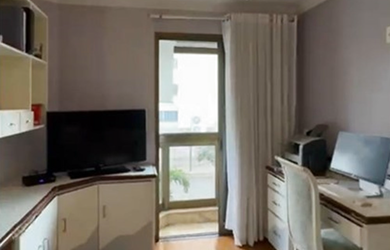 Imagem 14: APARTAMENTO RESIDENCIAL em São Paulo - SP, Campo Belo