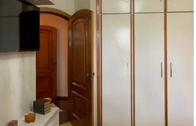 Imagem 13: APARTAMENTO RESIDENCIAL em São Paulo - SP, Campo Belo