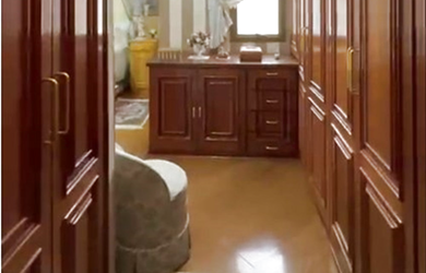 Imagem 7: APARTAMENTO RESIDENCIAL em São Paulo - SP, Campo Belo