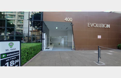 Imagem 16: PA 418 Sala 601971007-154