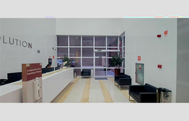 Imagem 15: PA 418 Sala 601971007-154