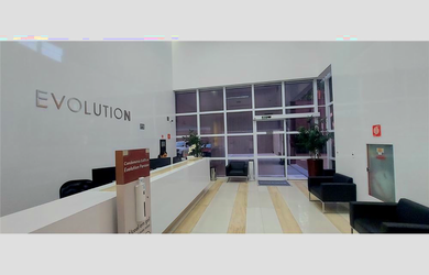 Imagem 14: PA 418 Sala 601971007-154