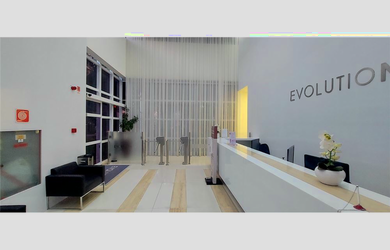 Imagem 13: PA 418 Sala 601971007-154