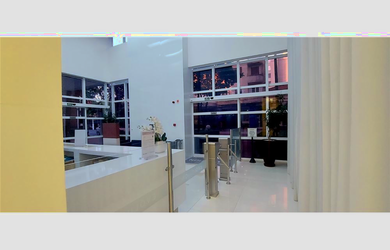 Imagem 12: PA 418 Sala 601971007-154