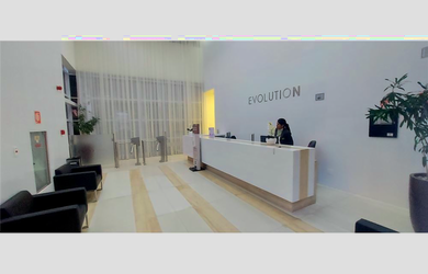 Imagem 11: PA 418 Sala 601971007-154