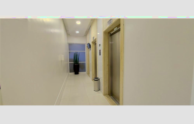 Imagem 2: PA 418 Sala 601971007-154