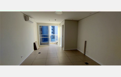 Imagem 10: PA 418 Sala 601971007-154