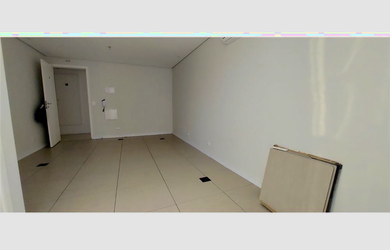 Imagem 9: PA 418 Sala 601971007-154