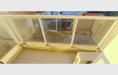 Imagem 7: PA 418 Sala 601971007-154