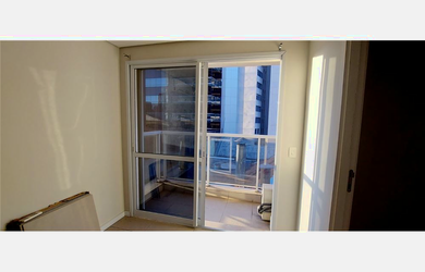 Imagem 6: PA 418 Sala 601971007-154