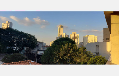 Imagem 4: PA 418 Sala 601971007-154