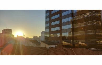 Imagem 3: PA 418 Sala 601971007-154