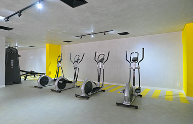 Imagem 13: ClubLine São Judas - Residencial - Fase 1 - ClubLine São Judas - Residencial...