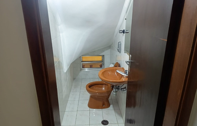 Imagem 15: CASA RESIDENCIAL em São Paulo - SP, Vila Marari