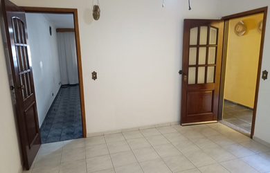 Imagem 14: CASA RESIDENCIAL em São Paulo - SP, Vila Marari