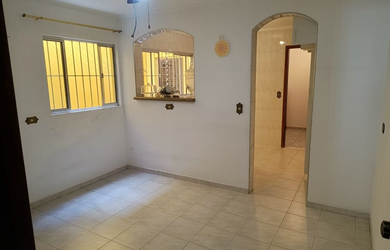 Imagem 13: CASA RESIDENCIAL em São Paulo - SP, Vila Marari