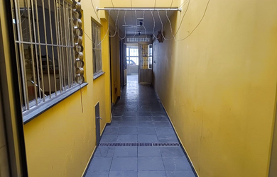 Imagem 11: CASA RESIDENCIAL em São Paulo - SP, Vila Marari