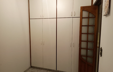 Imagem 10: CASA RESIDENCIAL em São Paulo - SP, Vila Marari