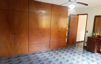 Imagem 9: CASA RESIDENCIAL em São Paulo - SP, Vila Marari