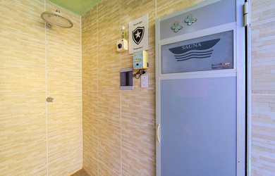 Imagem 14: FAZENDA RESIDENCIAL em Campo Limpo Paulista - SP, Ville Saint James I