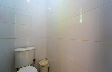 Imagem 15: FAZENDA RESIDENCIAL em Campo Limpo Paulista - SP, Ville Saint James I