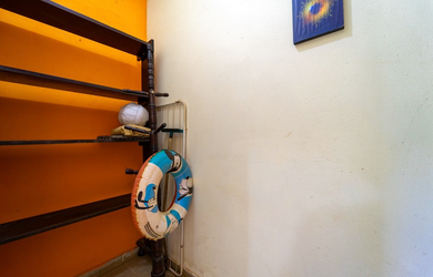 Imagem 16: FAZENDA RESIDENCIAL em Campo Limpo Paulista - SP, Ville Saint James I