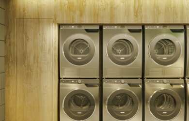 Imagem 6: Nik Estilo Paulista - Residencial - Breve Lançamento - Nik Estilo Paulista - Residencial